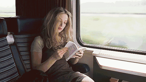 4.gif