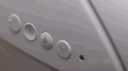 7.gif