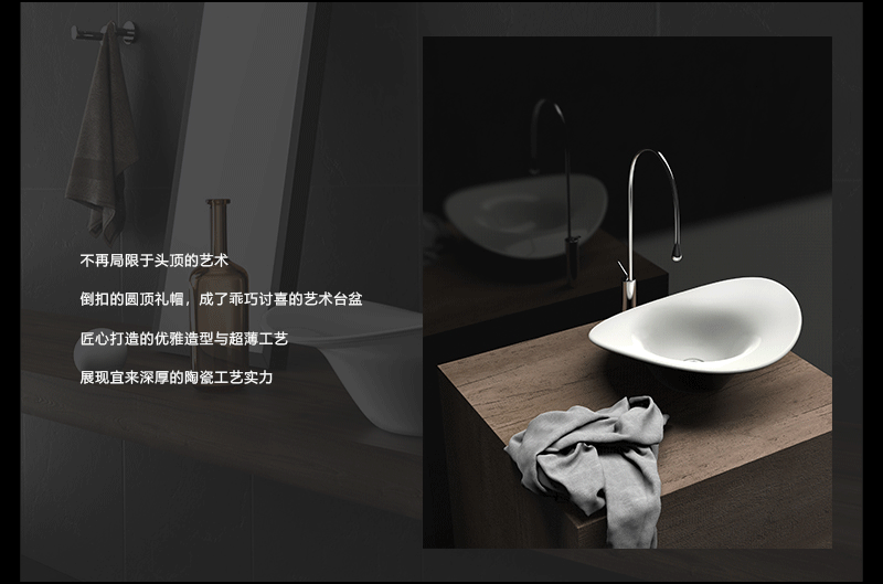 小圆帽.gif