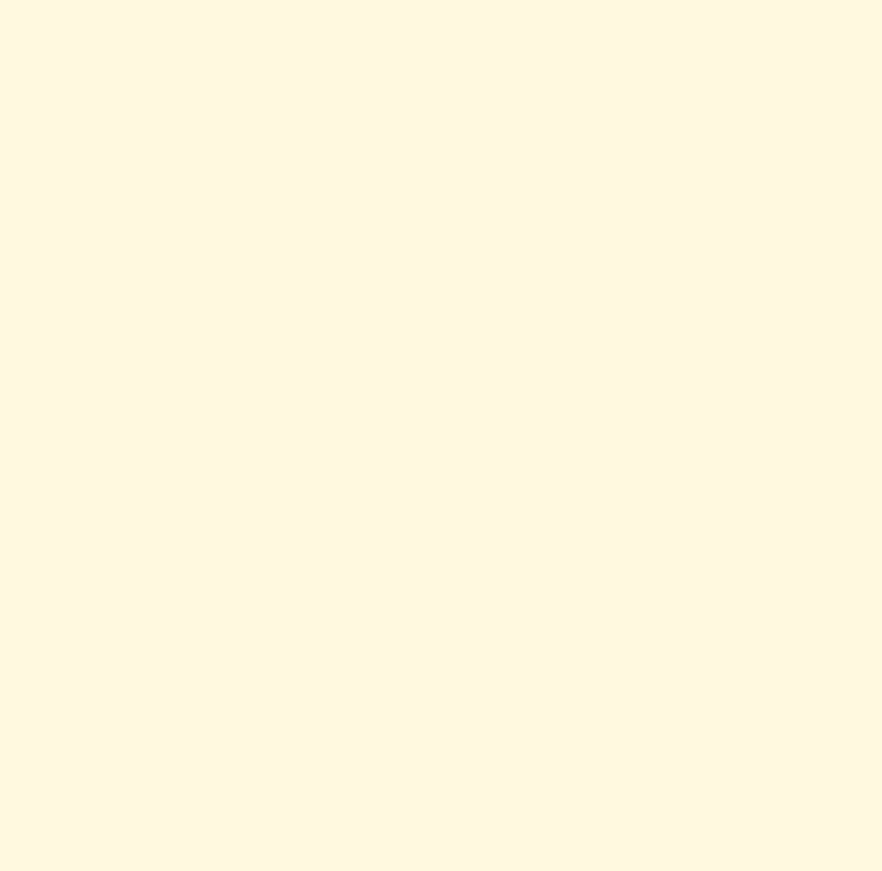 文字.gif
