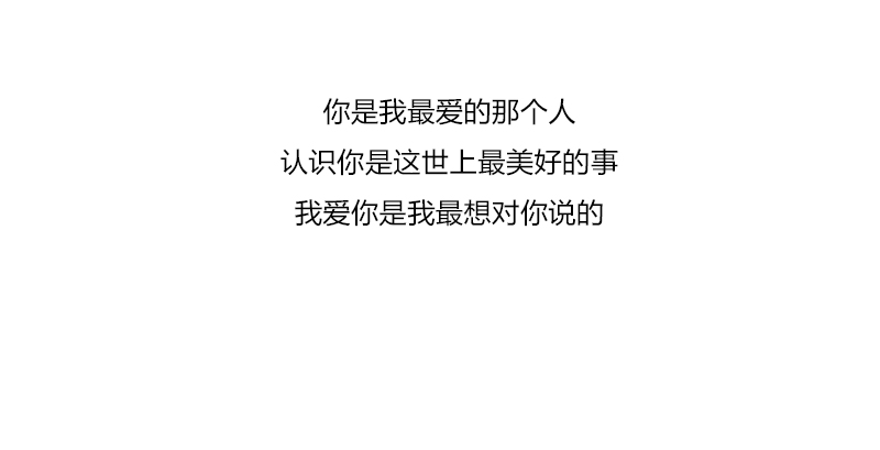 七夕_10.jpg