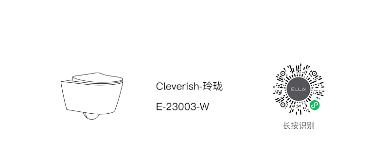 旅行_04.jpg