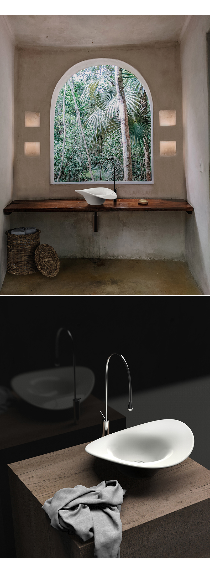 旅行_06.jpg
