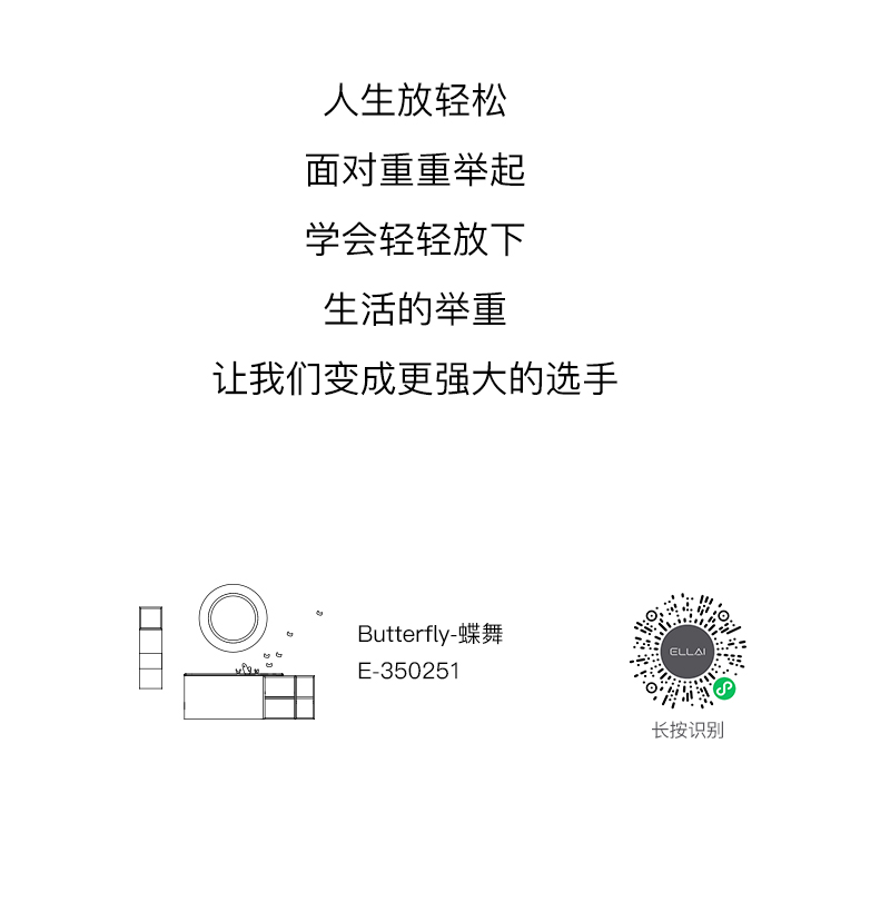 旅行_11.jpg