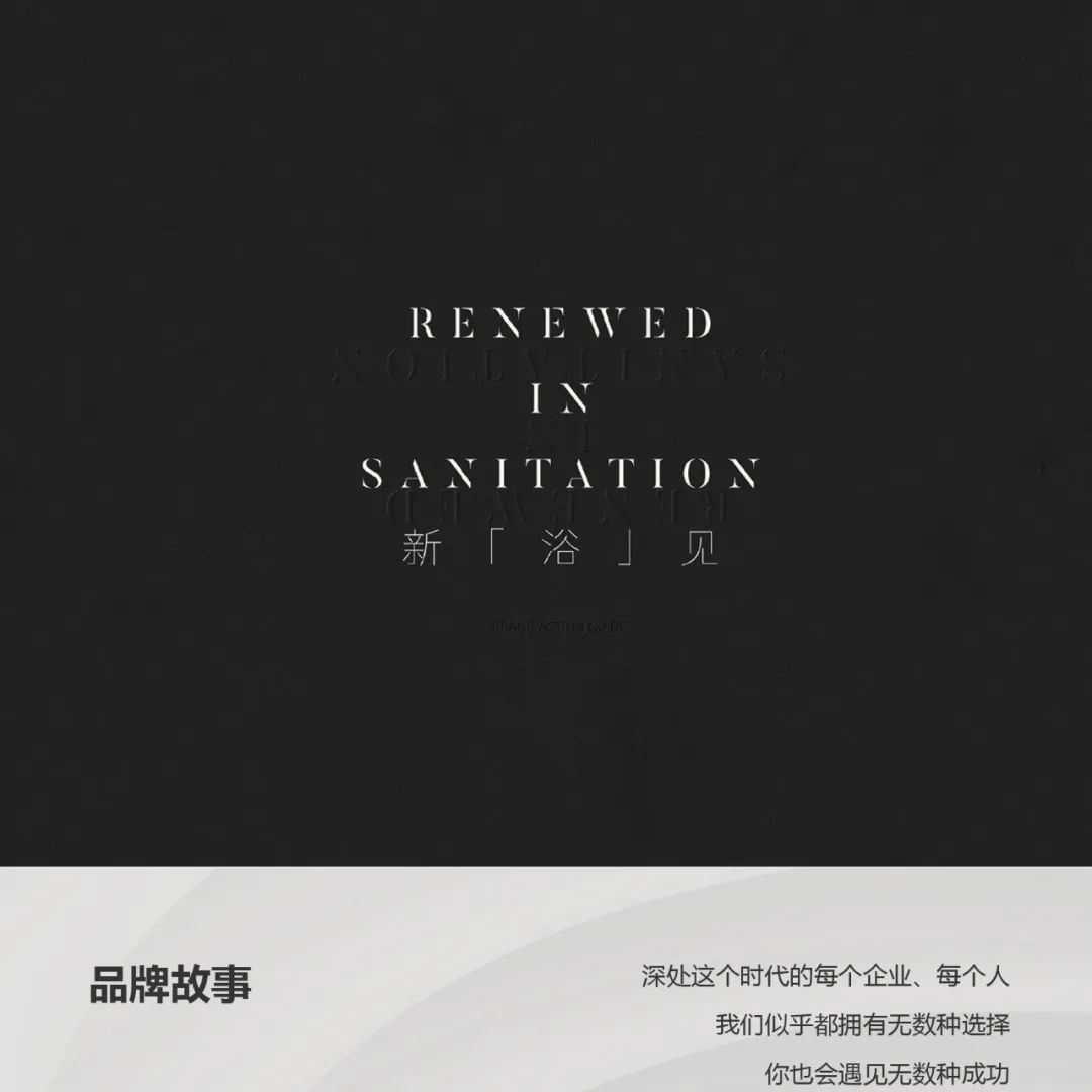 微信图片_20230206114658.jpg