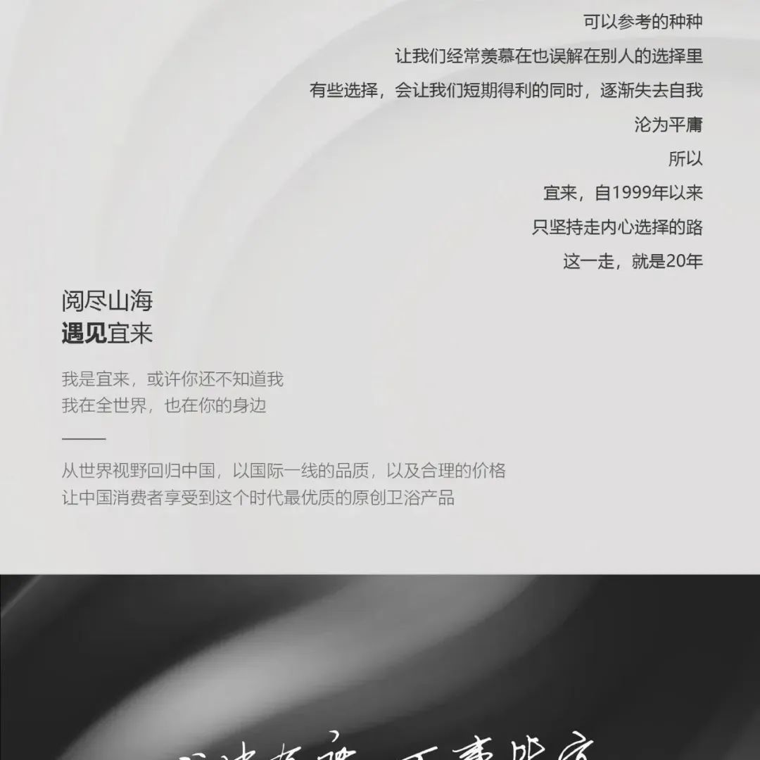 微信图片_20230206115740.jpg