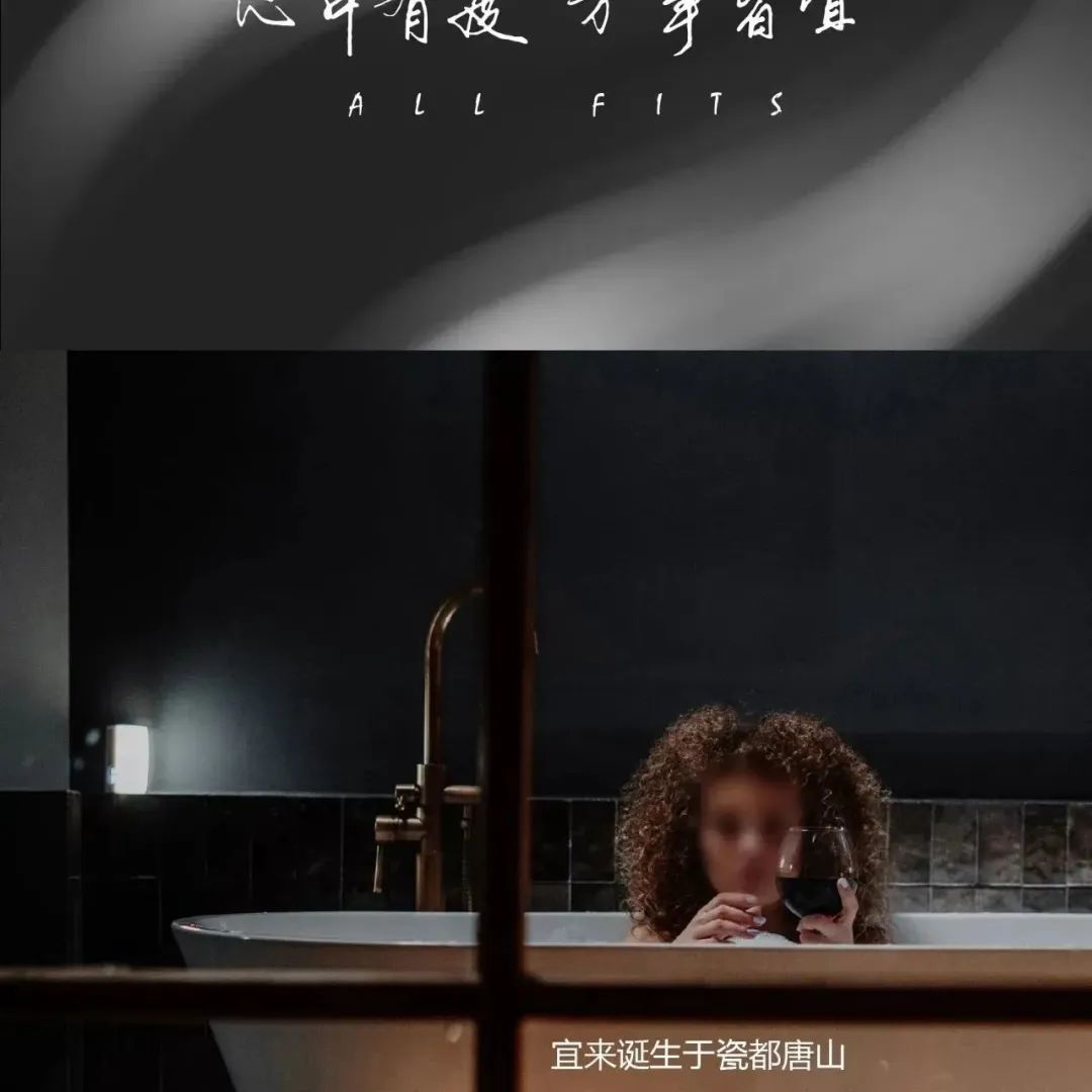 微信图片_20230206115752.jpg