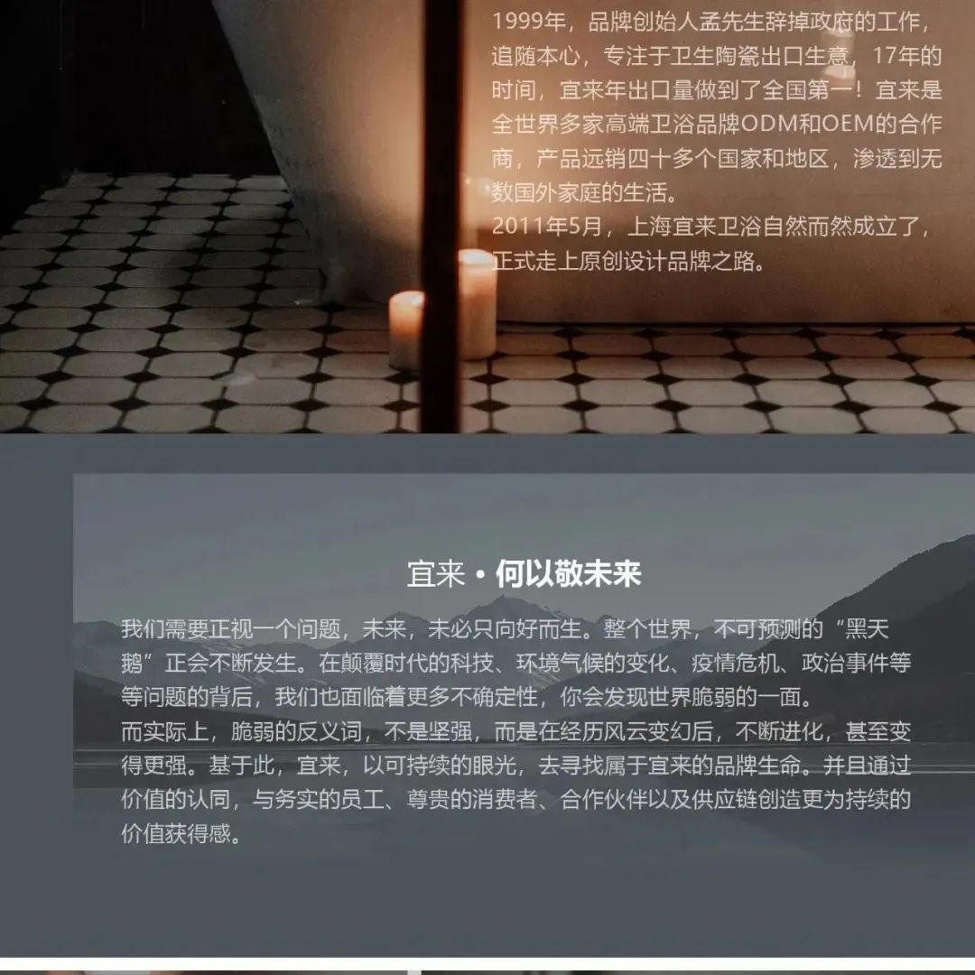 微信图片_20230206115759.jpg