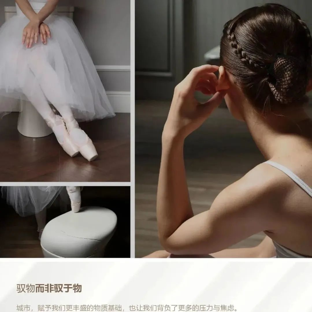 微信图片_20230206115804.jpg