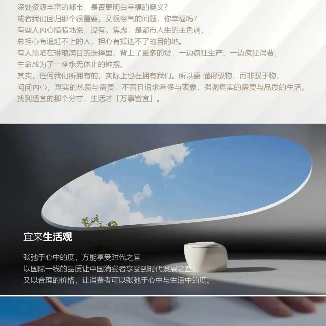 微信图片_20230206115808.jpg