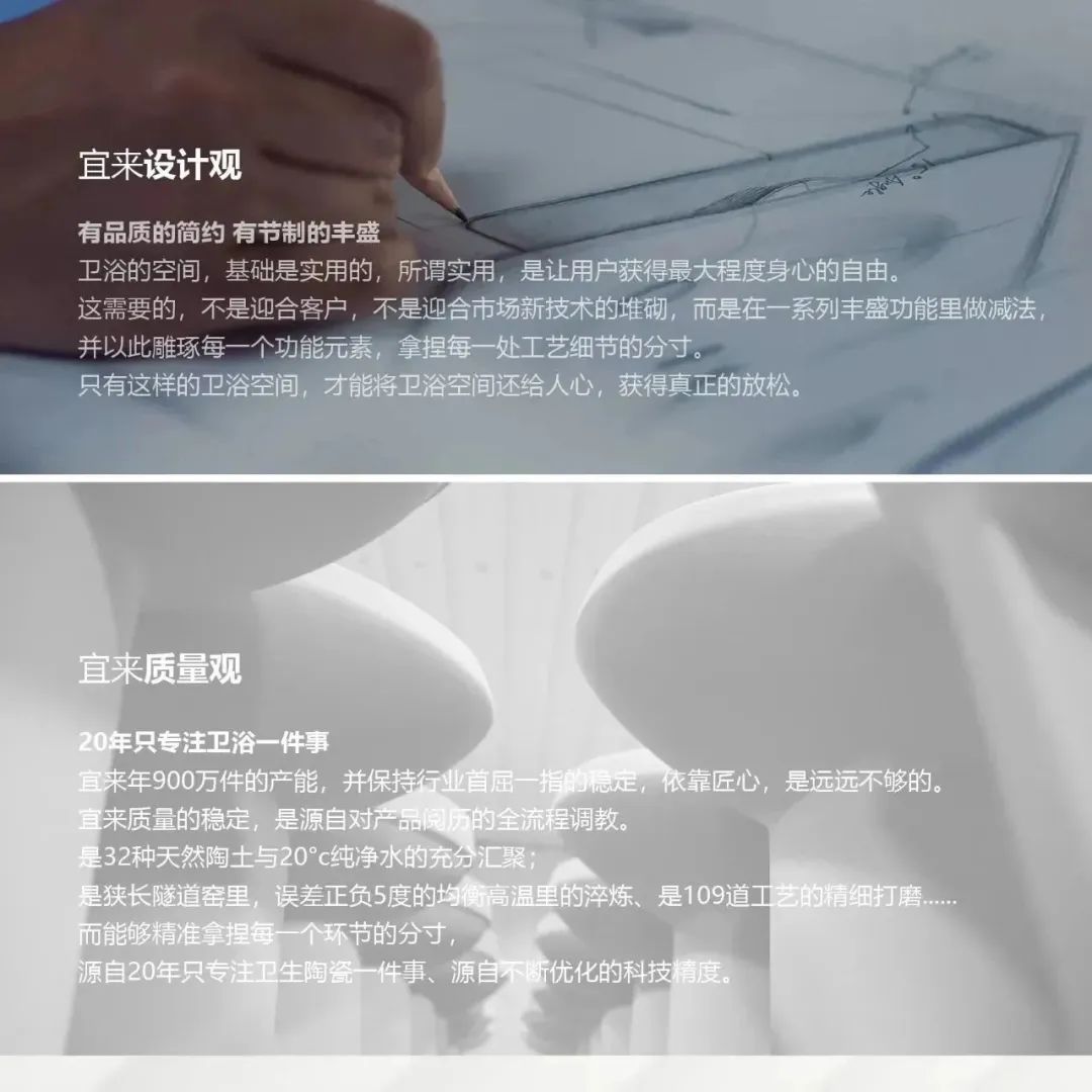 微信图片_20230206115813.jpg