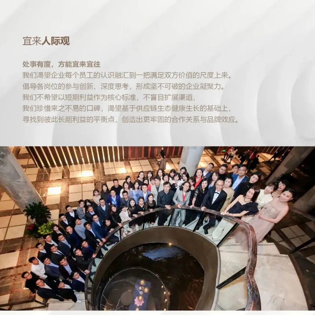 微信图片_20230206115829.jpg