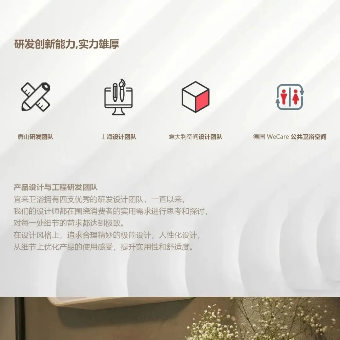 微信图片_20230206115834.jpg