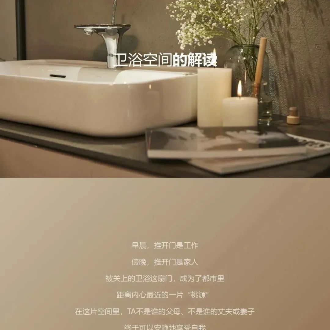 微信图片_20230206115842.jpg