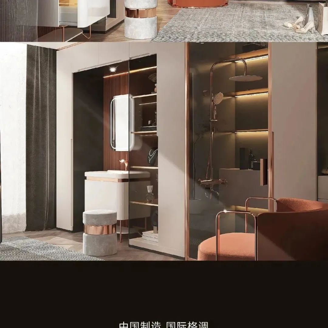 微信图片_20230206115920.jpg