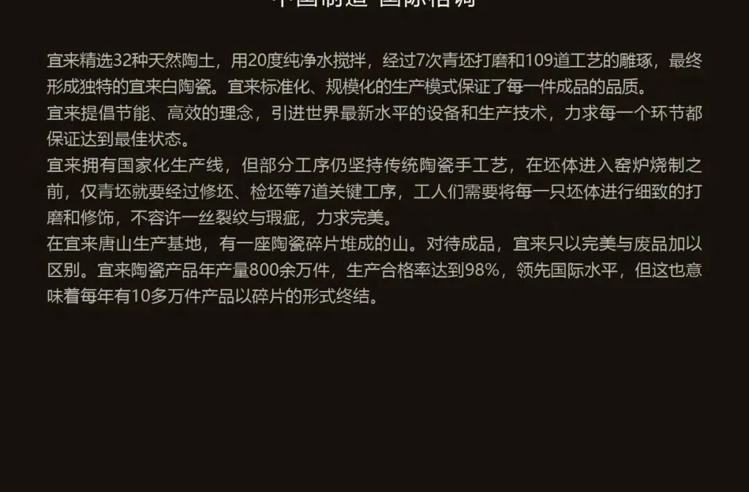 微信图片_20230206115926.jpg
