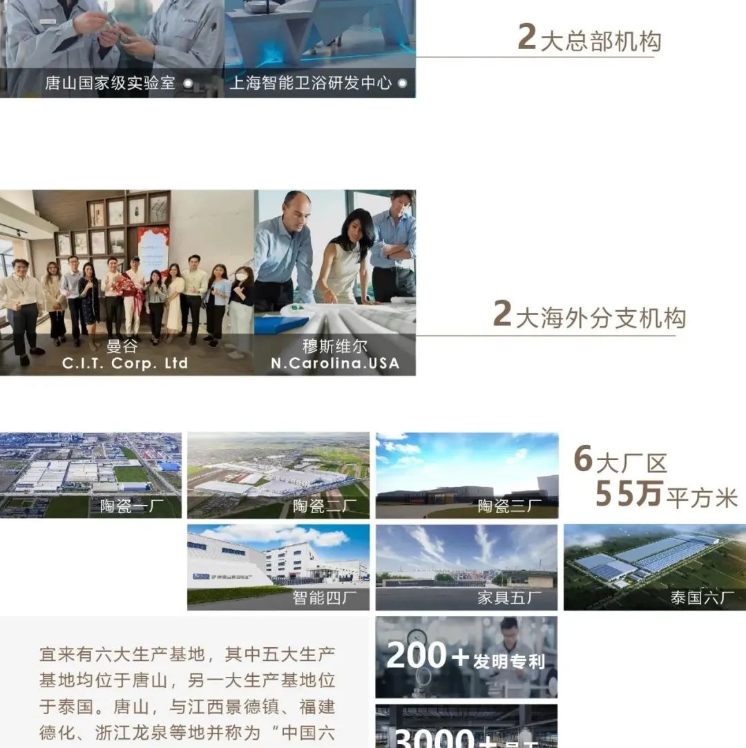 微信图片_20230206115940.jpg