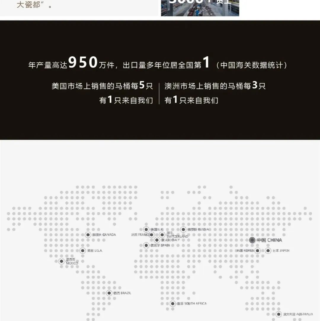 微信图片_20230206115948.jpg