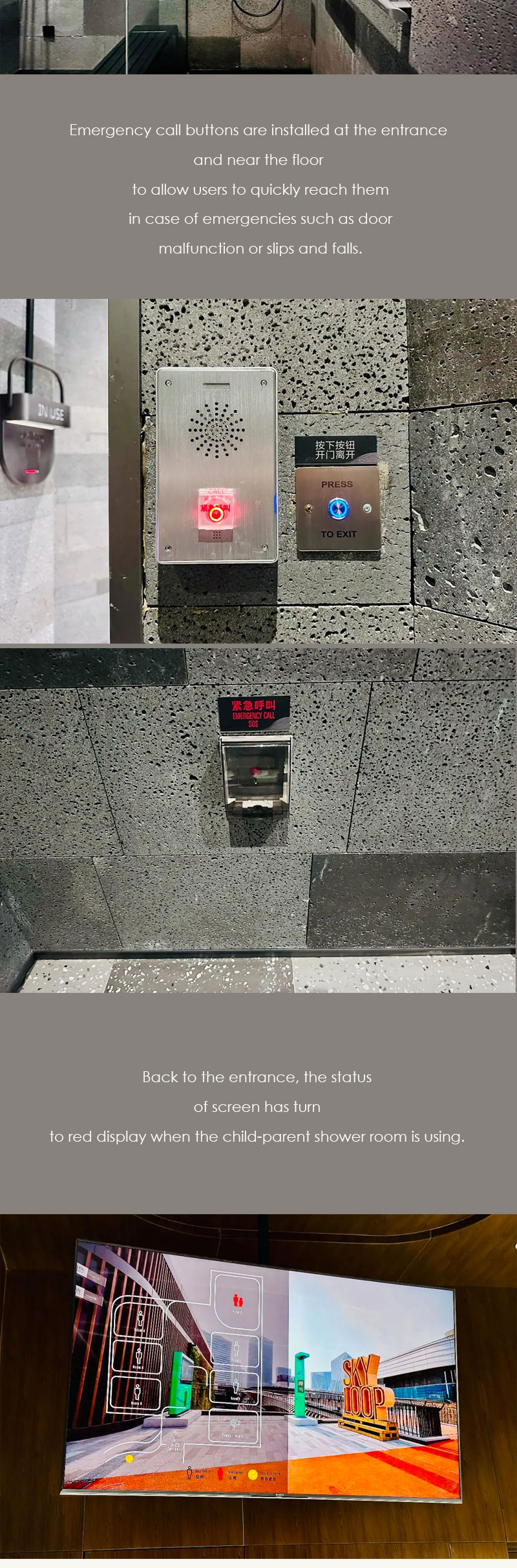 （6）11_08.jpg