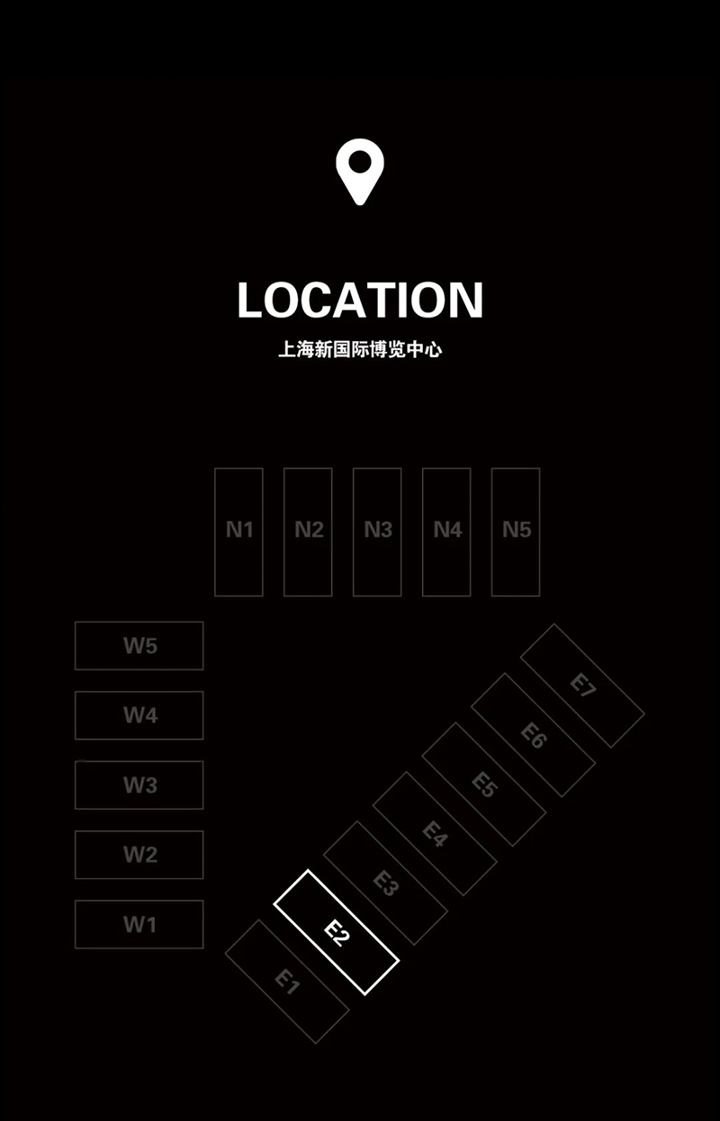 KBC预热-1_12.jpg