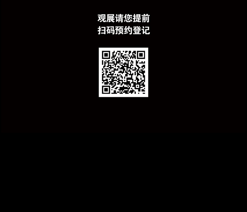 KBC预热-1_13.jpg